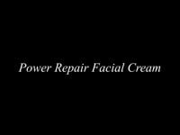 Power Repair Face Cream