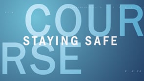 Staying Safer - LinkedIn 4