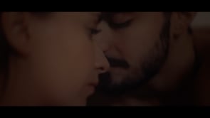 Laconic Short Film