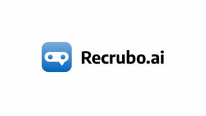RECRUBO.AI