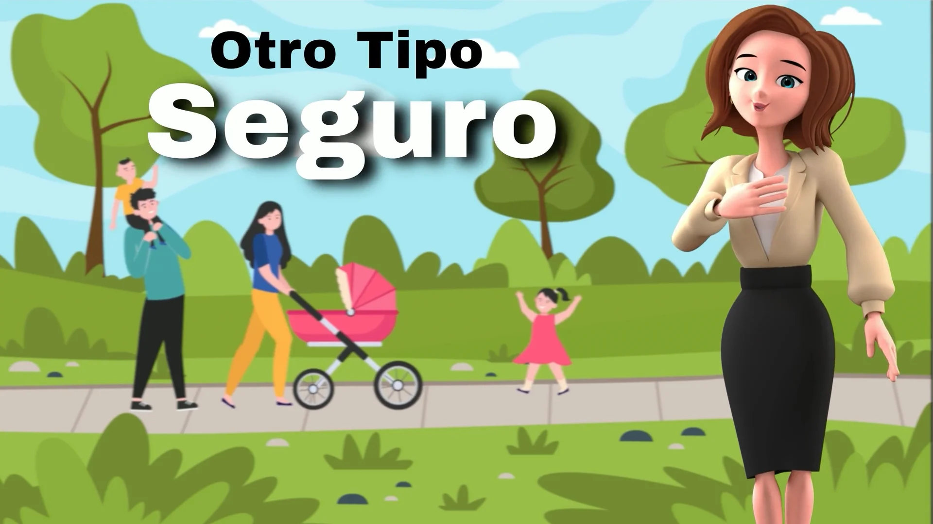 Final Expense_Spanish_Generic on Vimeo