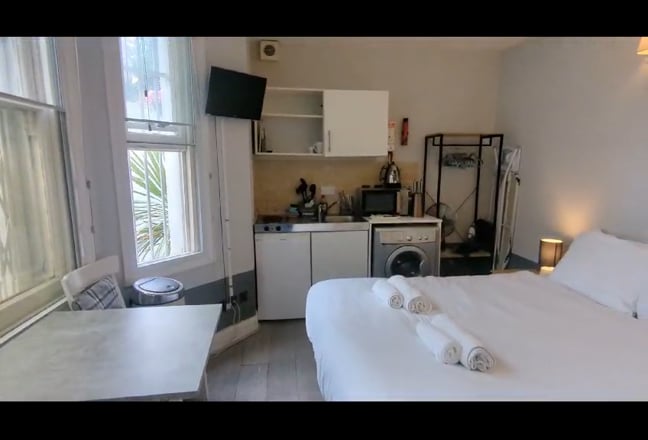 Video 1: