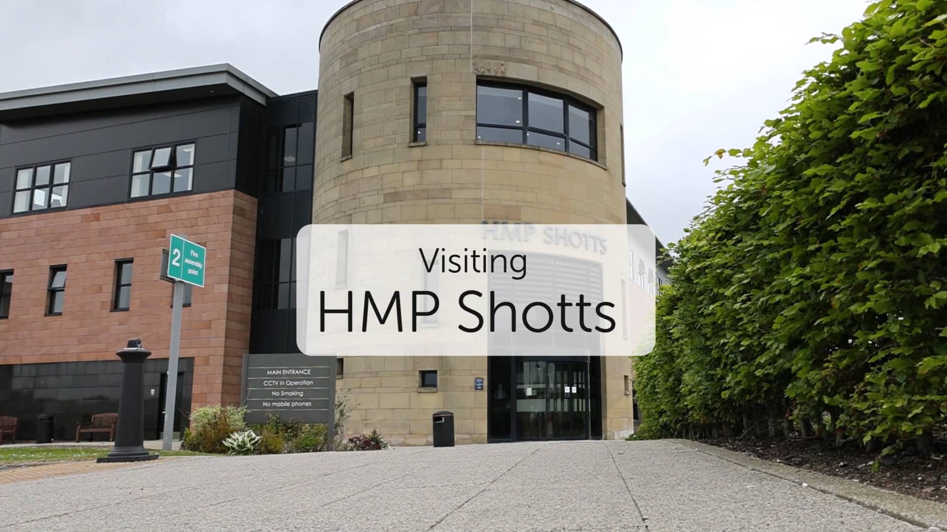 visiting-hmp-shotts-and-the-getting-better-together-visitors-centre-on