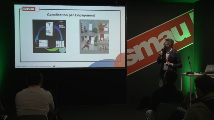 Gamification e Serious Game come nuovi strumenti nel marketing, nella comunicazione e nella formazione