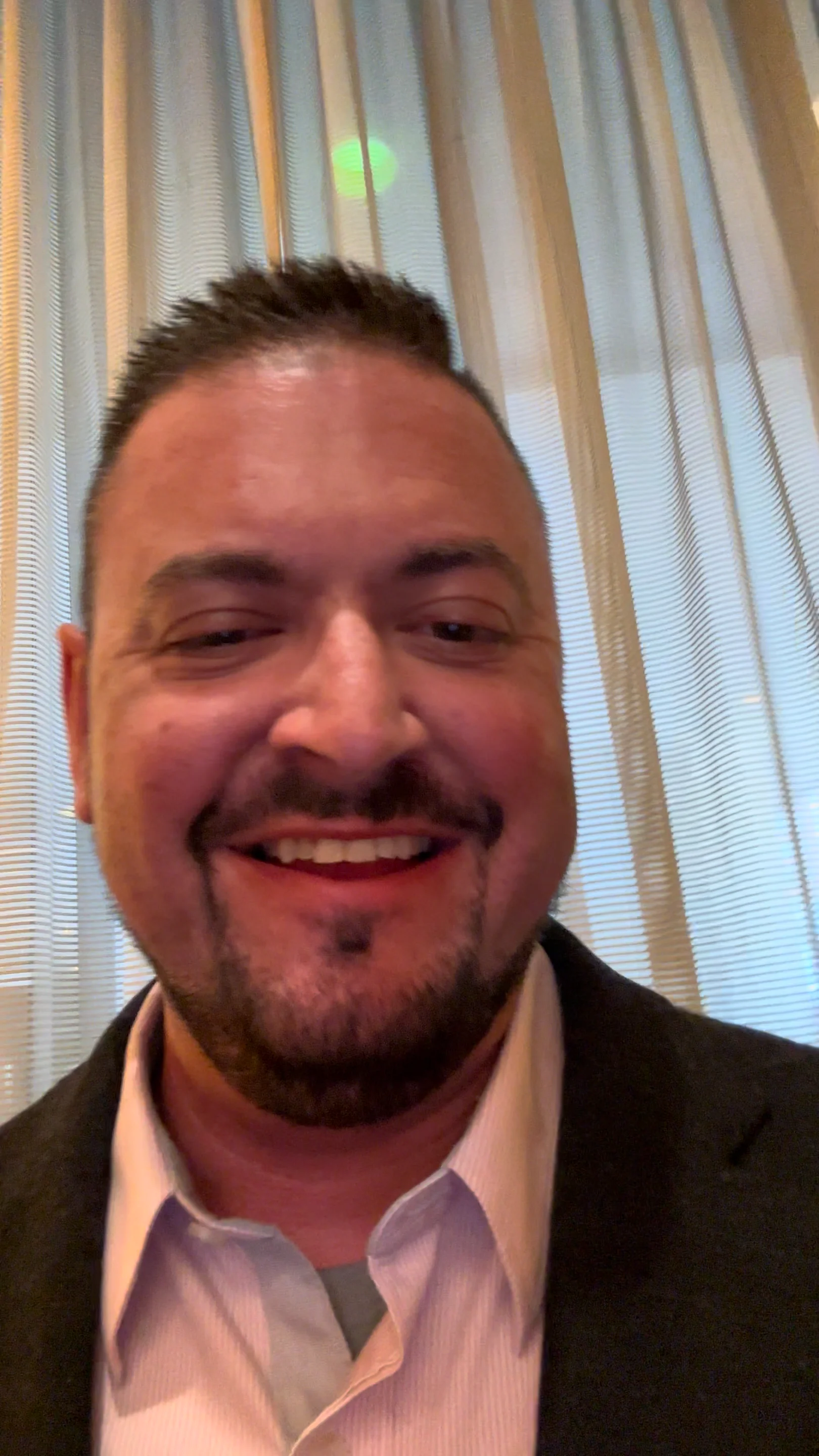 mad-live-week-day-3-on-vimeo