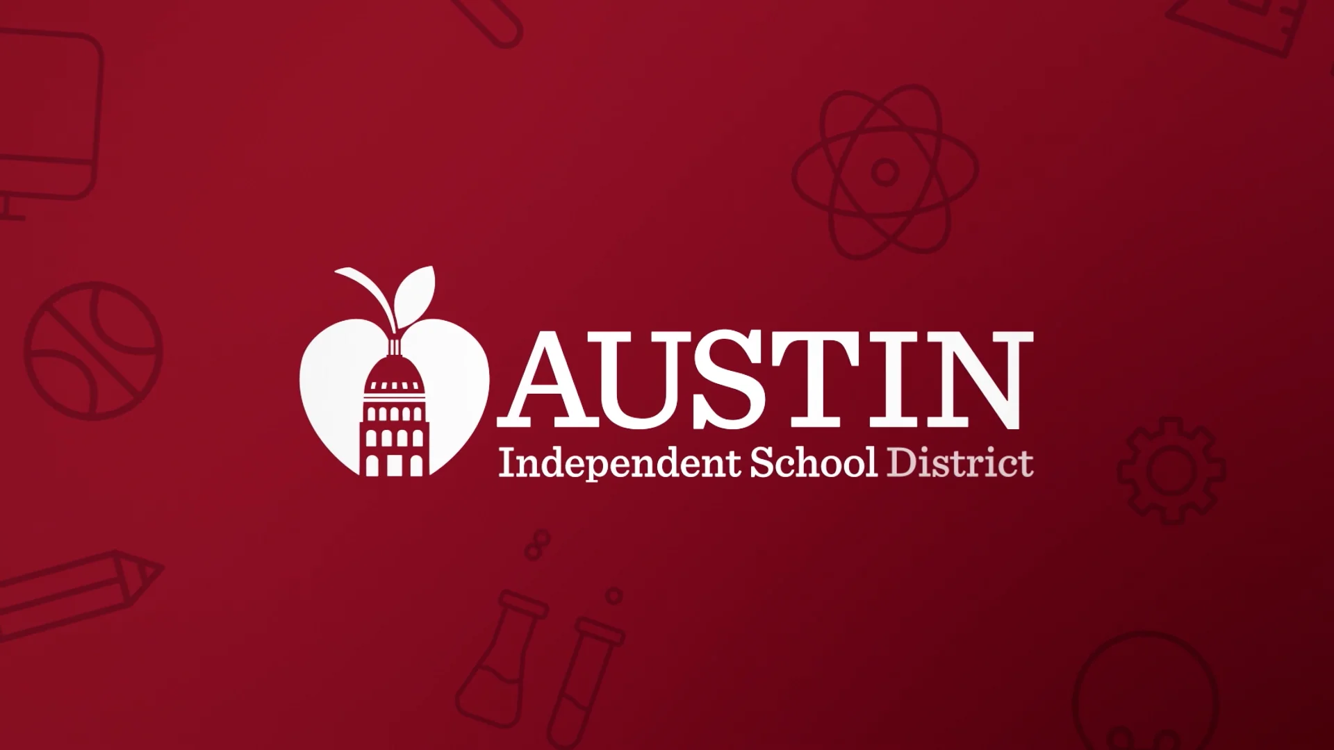 107. Sadler Means Young Women’s Master H264_1 on Vimeo