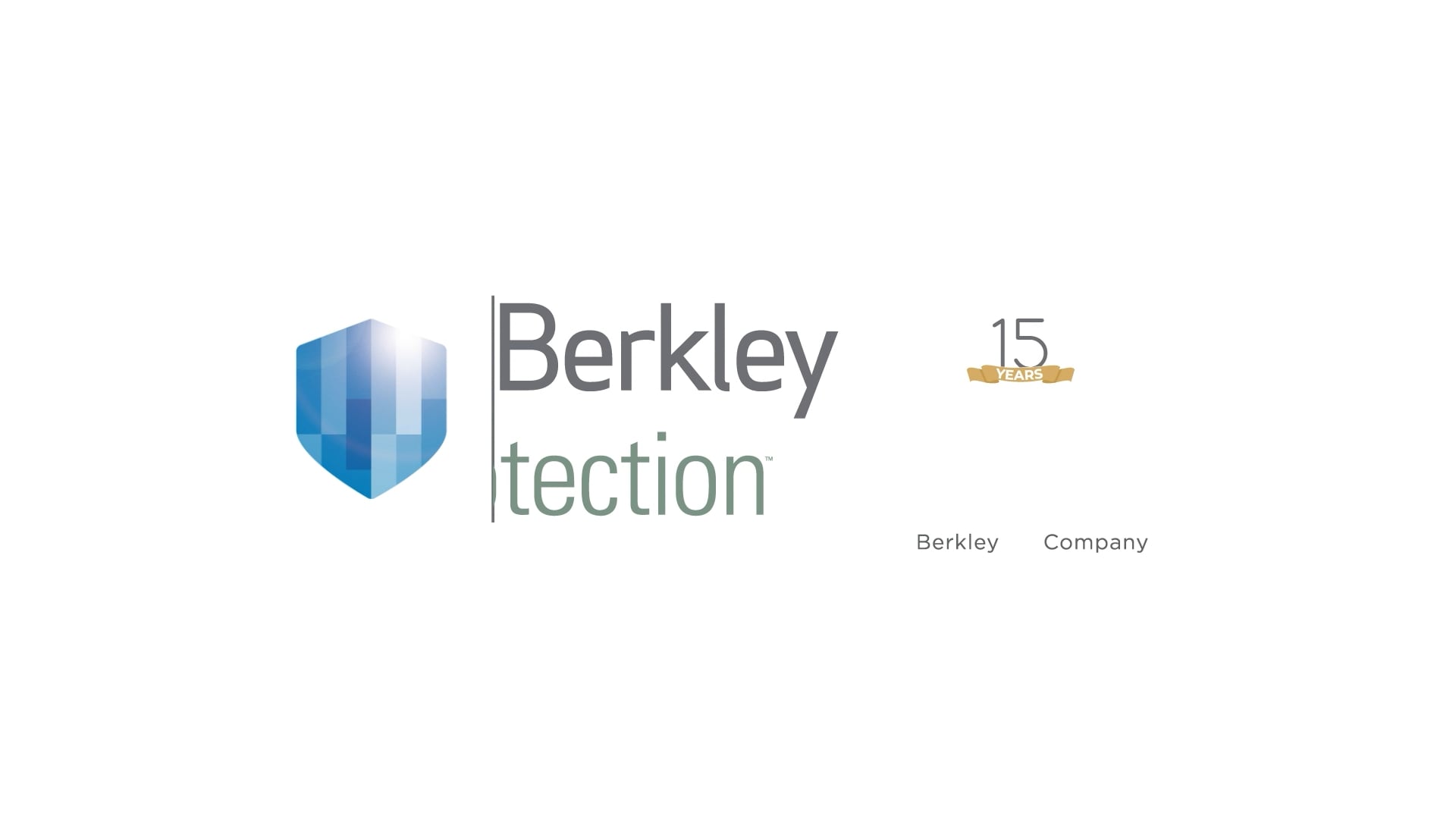 Berkley Asset Protection 15th Anniversary On Vimeo