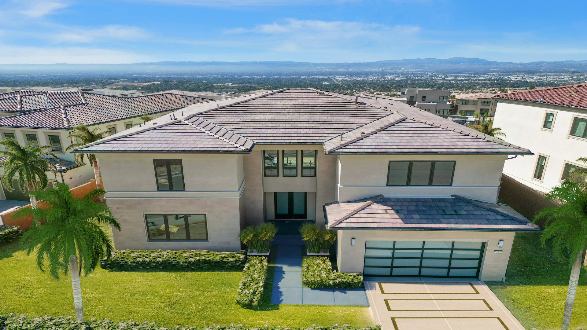 20332-marlow-ln-porter-ranch-ca-91326-usa-on-vimeo