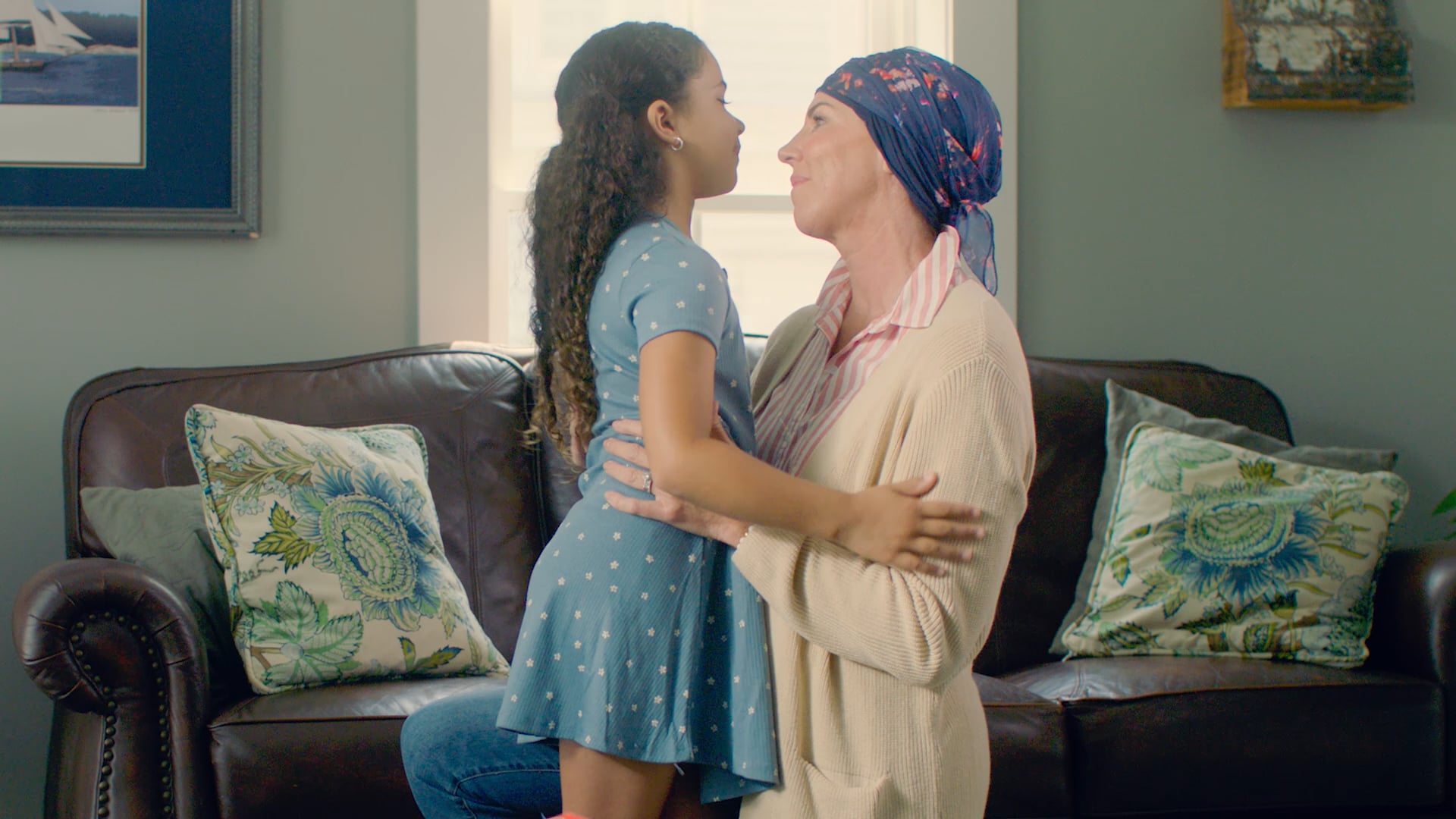 MaineGeneral 'Cancer Care'