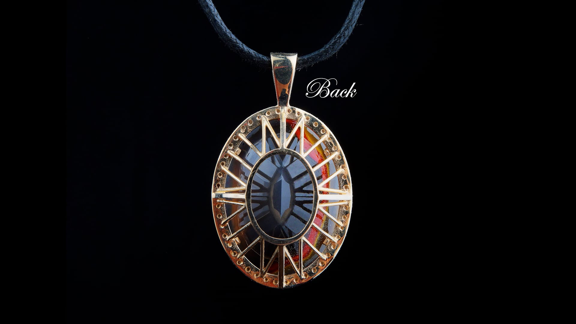 J. Leeds Fine Jewelry