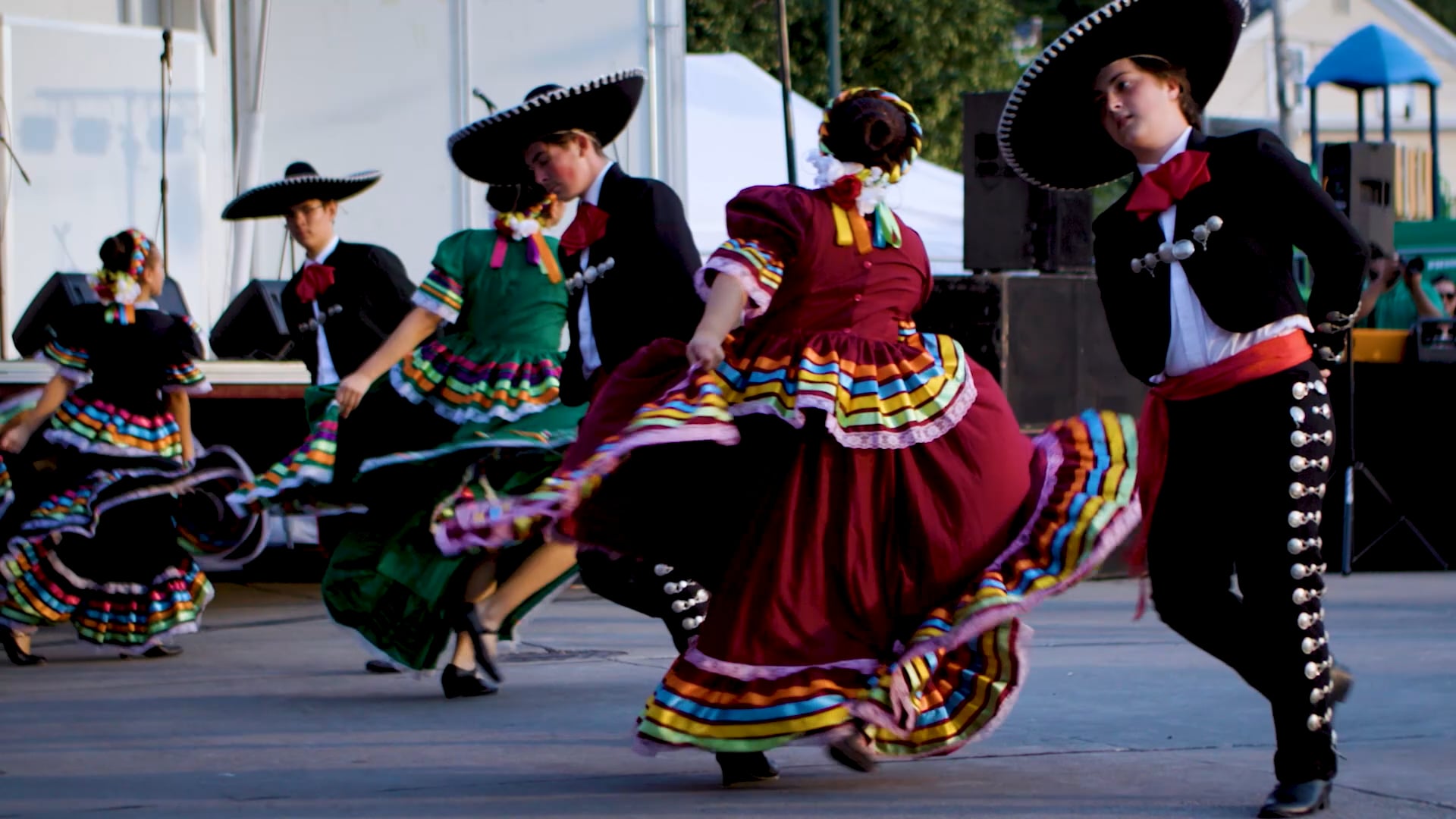 Discover the Best Restaurants in Downtown Moline