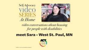 Related Embedded Video Item Thumbnail