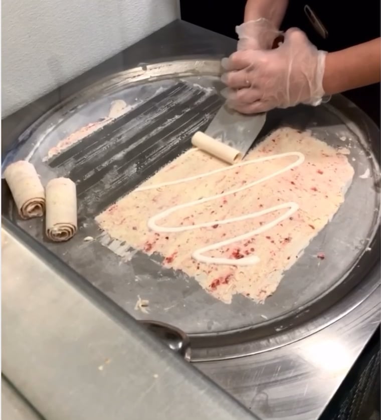 https://i.vimeocdn.com/video/1723519853-844da3fd5eacd7dae75cc5c2558f949ceb6544280890463f9b0a05c4f7b0e686-d