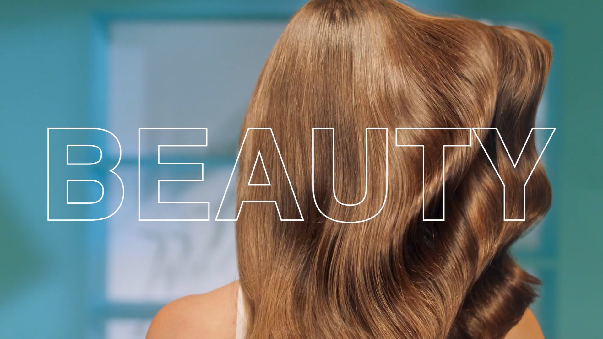 Reel Beauty
