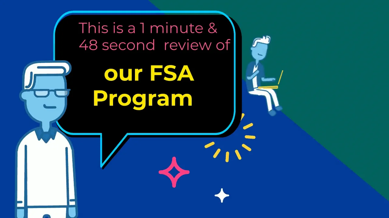 CSI Leasing FSA Program - 2023 on Vimeo