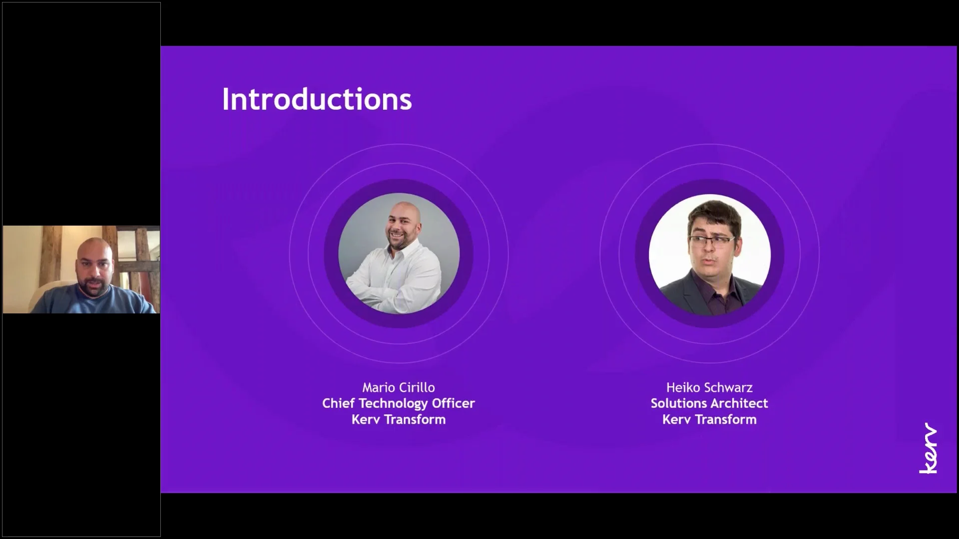[On-demand webinar] Take back control of your Azure costs on Vimeo