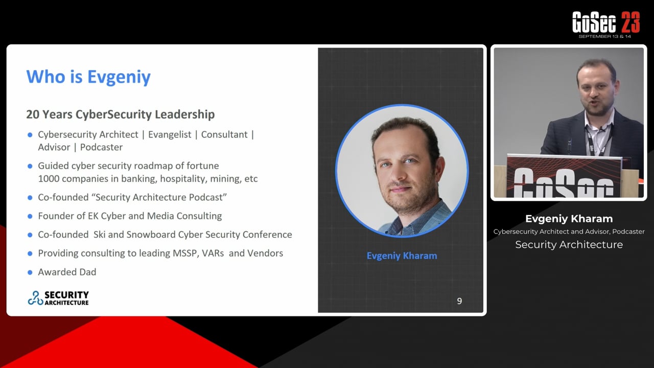 Mastering Vendor Engagement in Cybersecurity