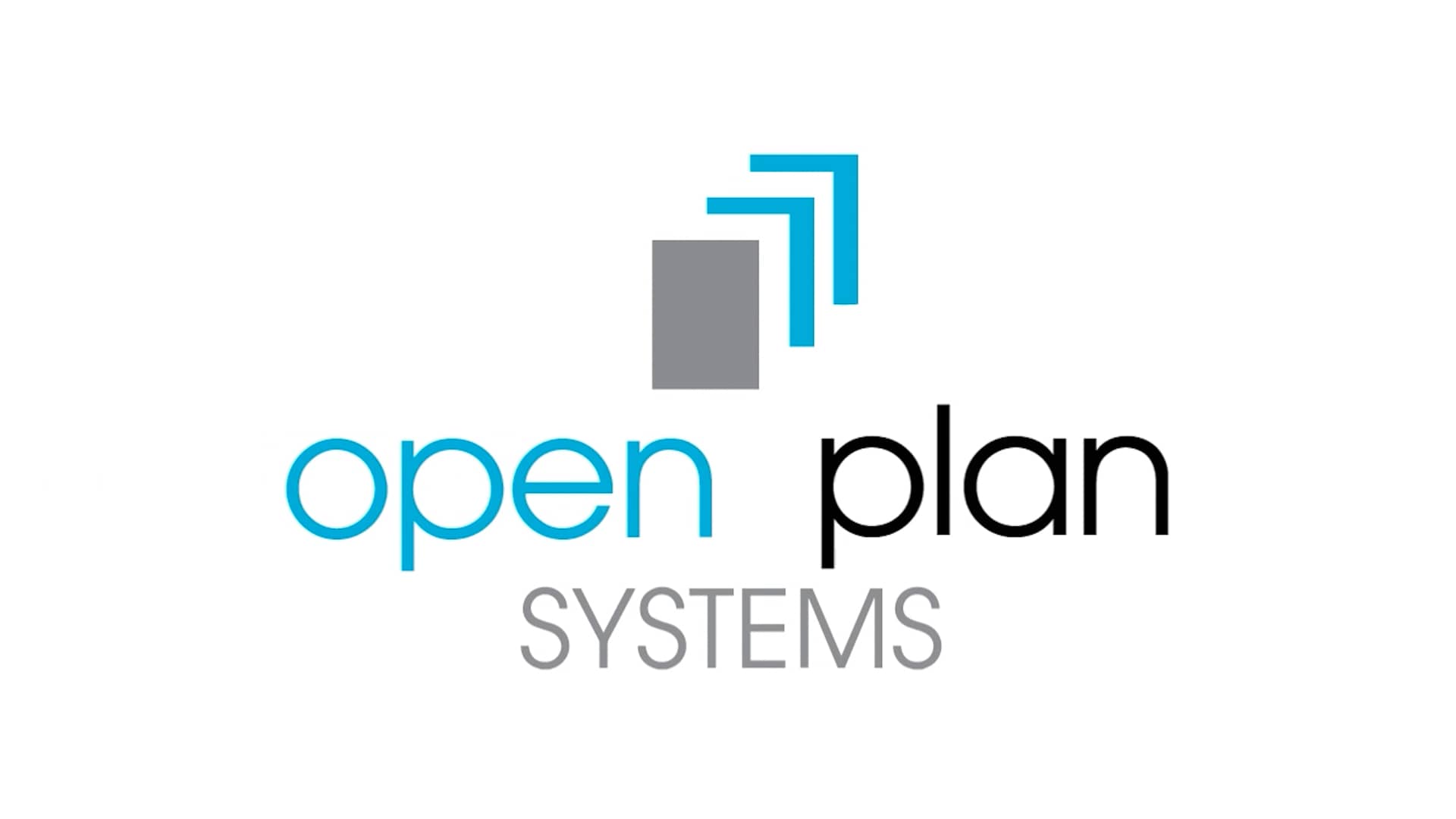 Dealer Hub Creating Account on Vimeo