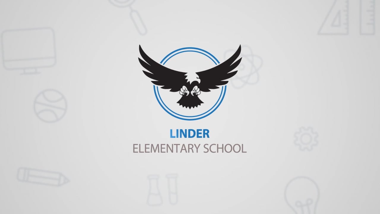 Linder Elementary School