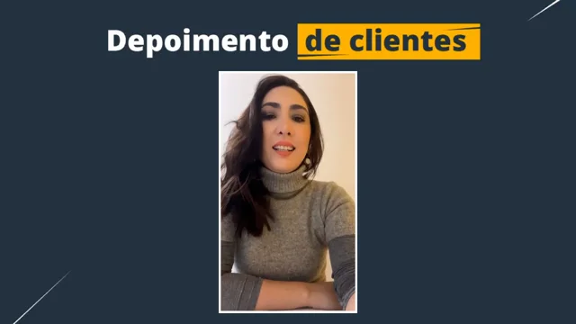 Criação de Site P/ Cabeleireiro, Depilador e Manicures