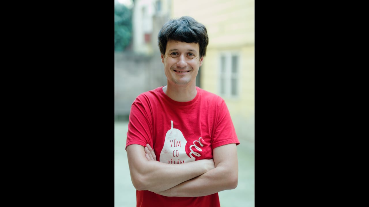 
        
          Martin Kotmel
        

        
          –
        

        
          CEO
        
        