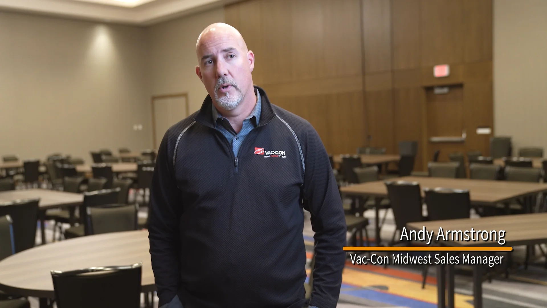supplier-testimonial-andy-armstrong