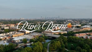 River Room at Burning Bush Brewery - Chicago,  #1