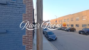 River Room at Burning Bush Brewery - Chicago,  #2