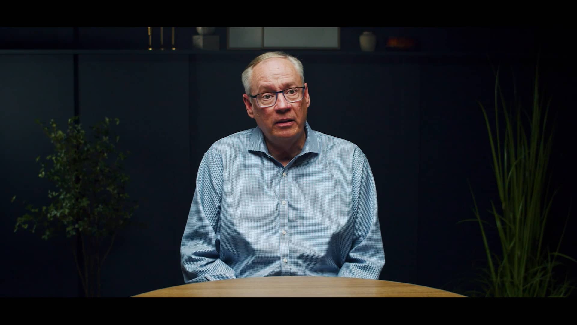 Phil Near's Story on Vimeo