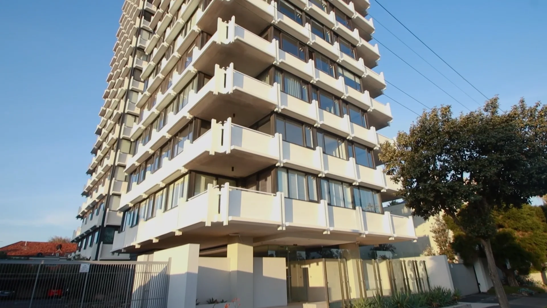 mcg-131-333-beaconsfield-parade-st-kilda-west-on-vimeo
