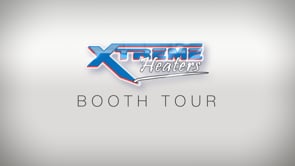 Xtreme Heaters