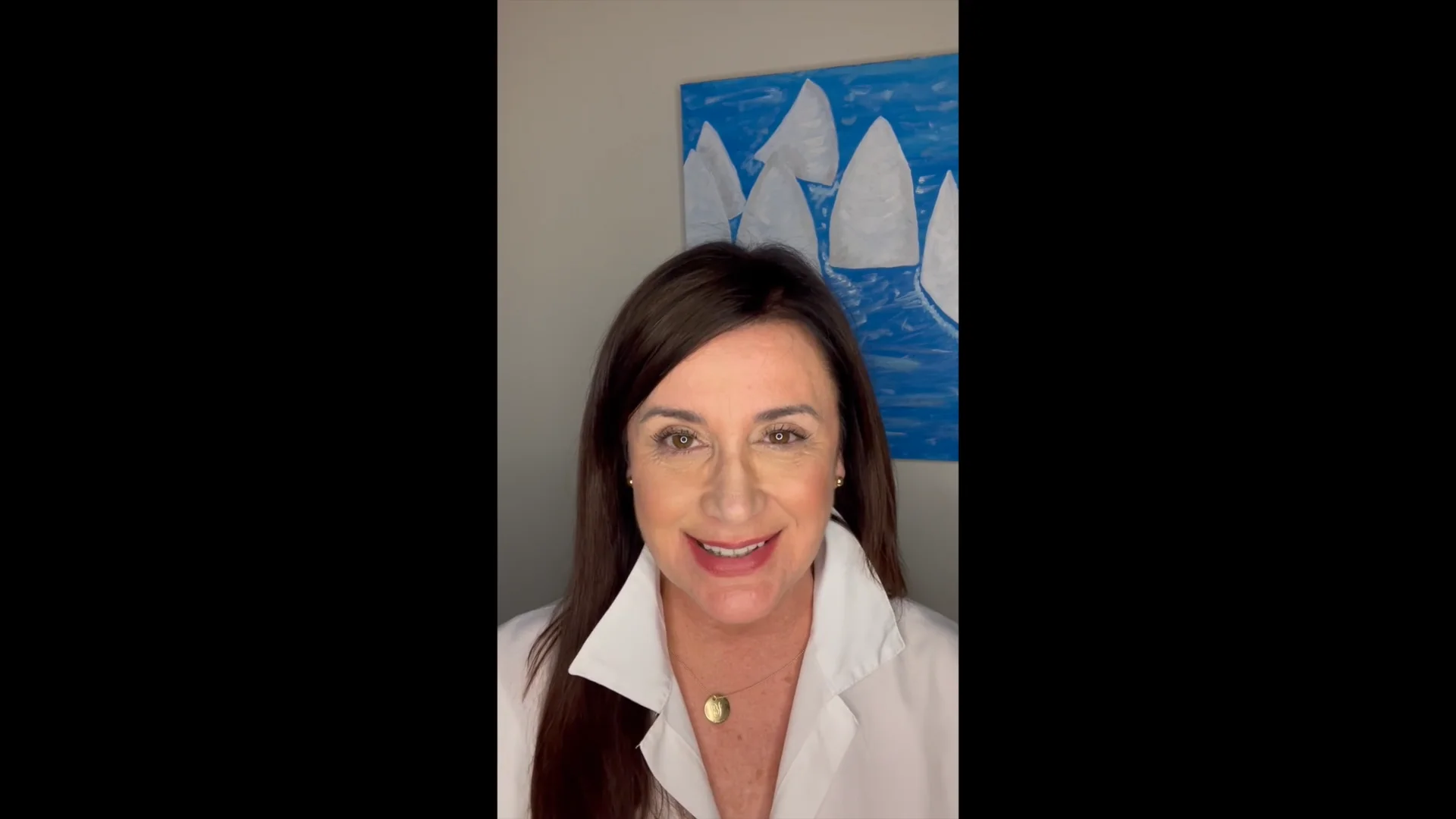 Let's explore your media angles 2023 on Vimeo