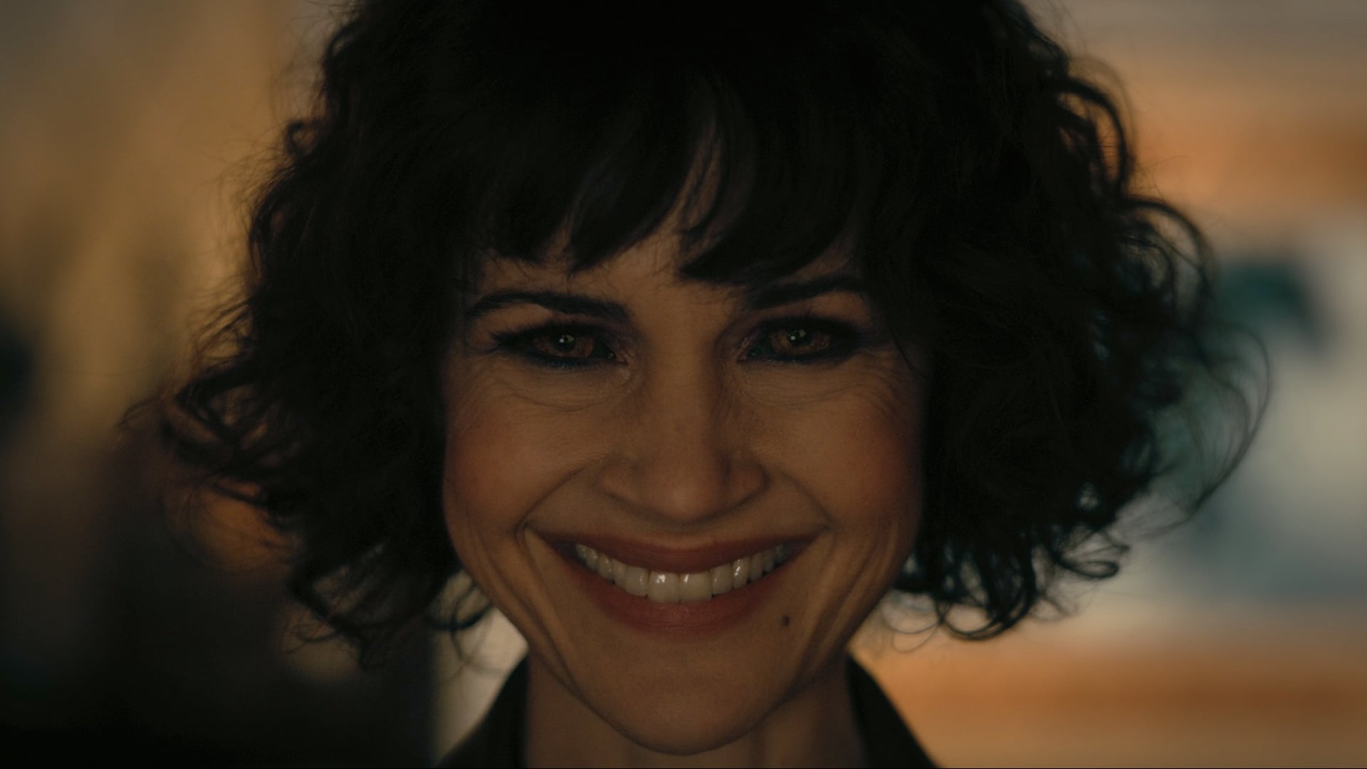 The Fall of the House of Usher – Trailer "Consequence"
