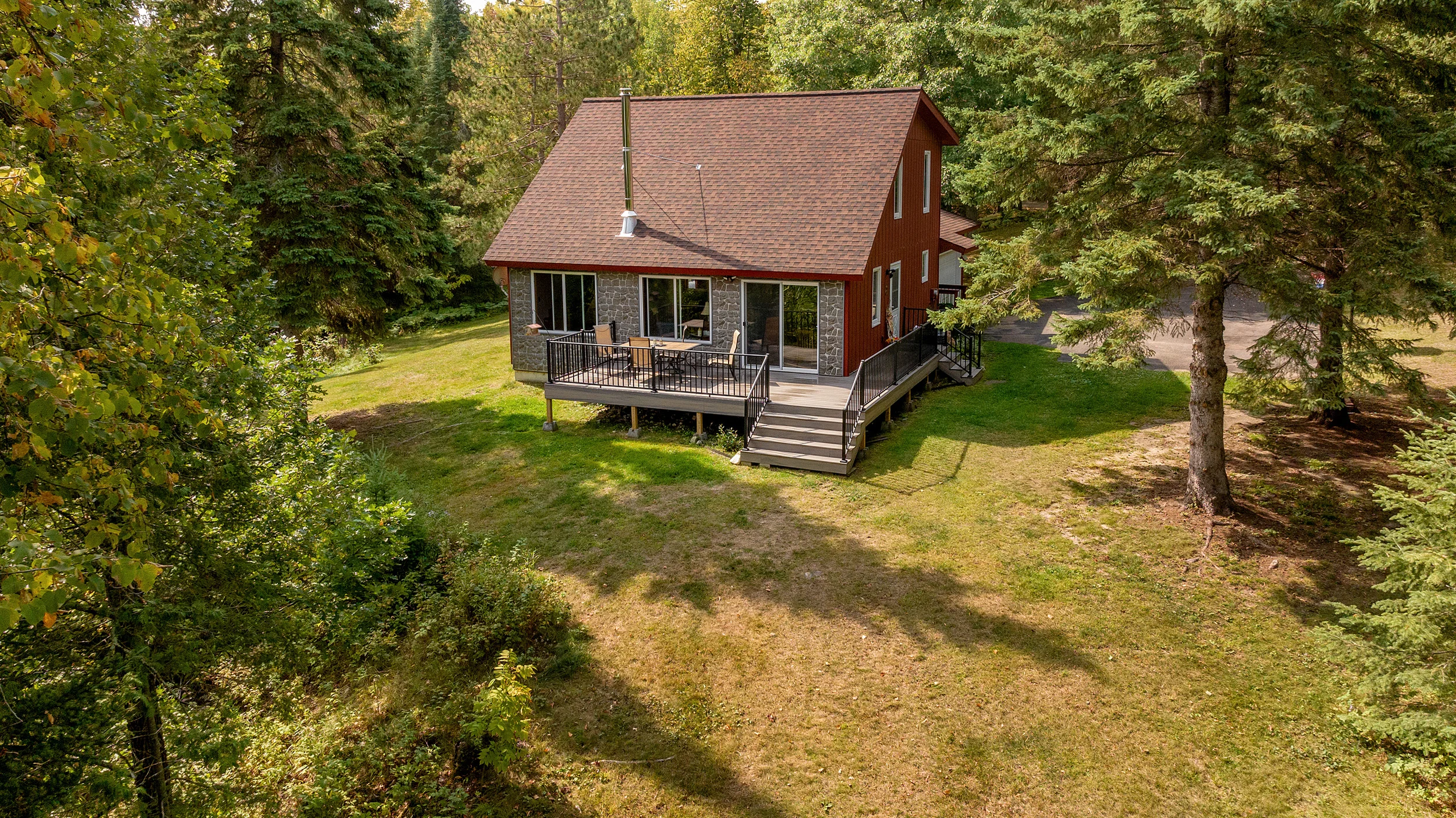 31698_LargePine_Laporte 31698_LargePine_Laporte on Vimeo