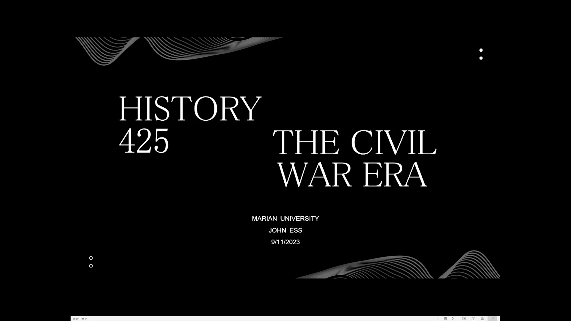 the-philosophy-of-history-on-vimeo