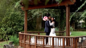 Related Embedded Video Item Thumbnail