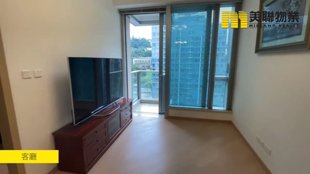 MAYFAIR BY THE SEA 8 TWR 02 Tai Po M 1494324 For Buy