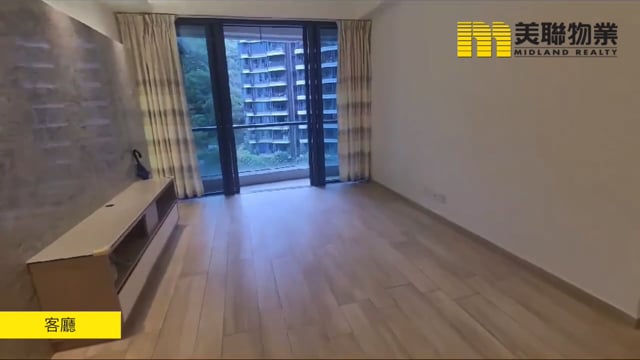 玖瓏山 沙田 低層 1741162 售盤