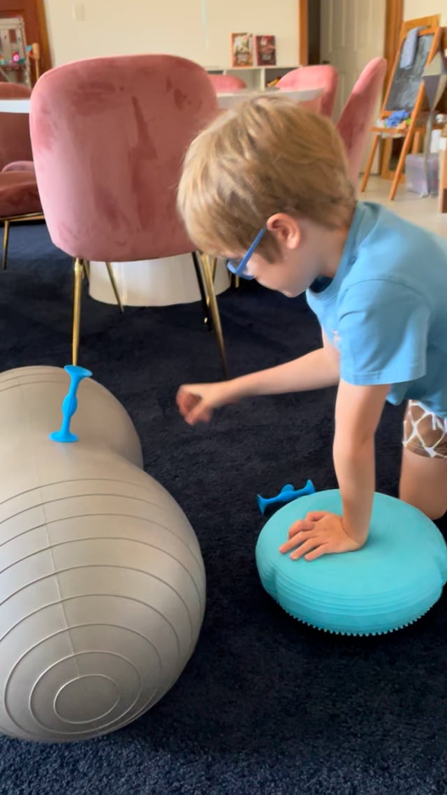 14.09.23 Pink Oatmeal