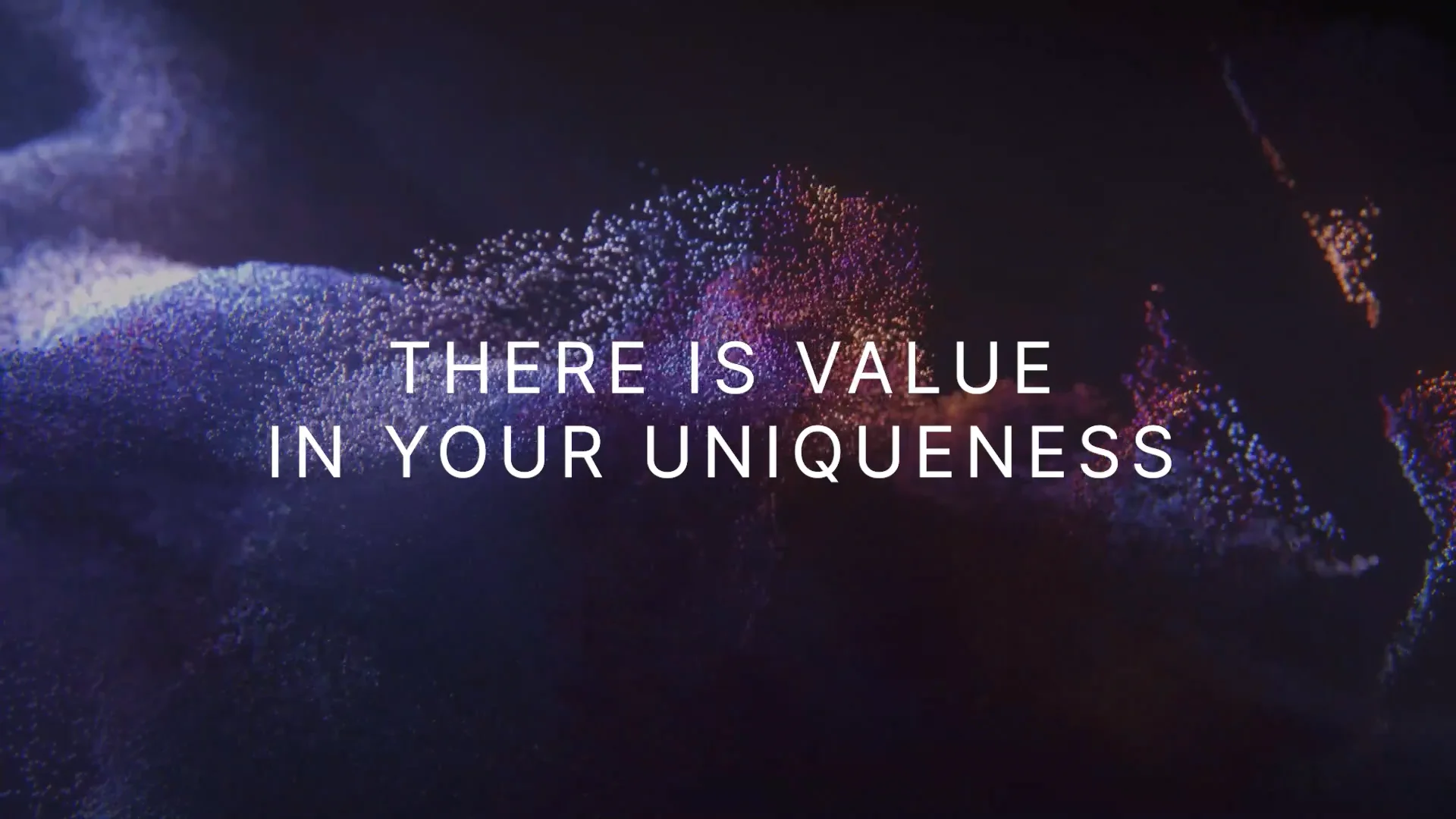 27-8 UNIQUE on Vimeo