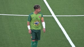 Decidits els capitans del segon equip del FC l'Escala