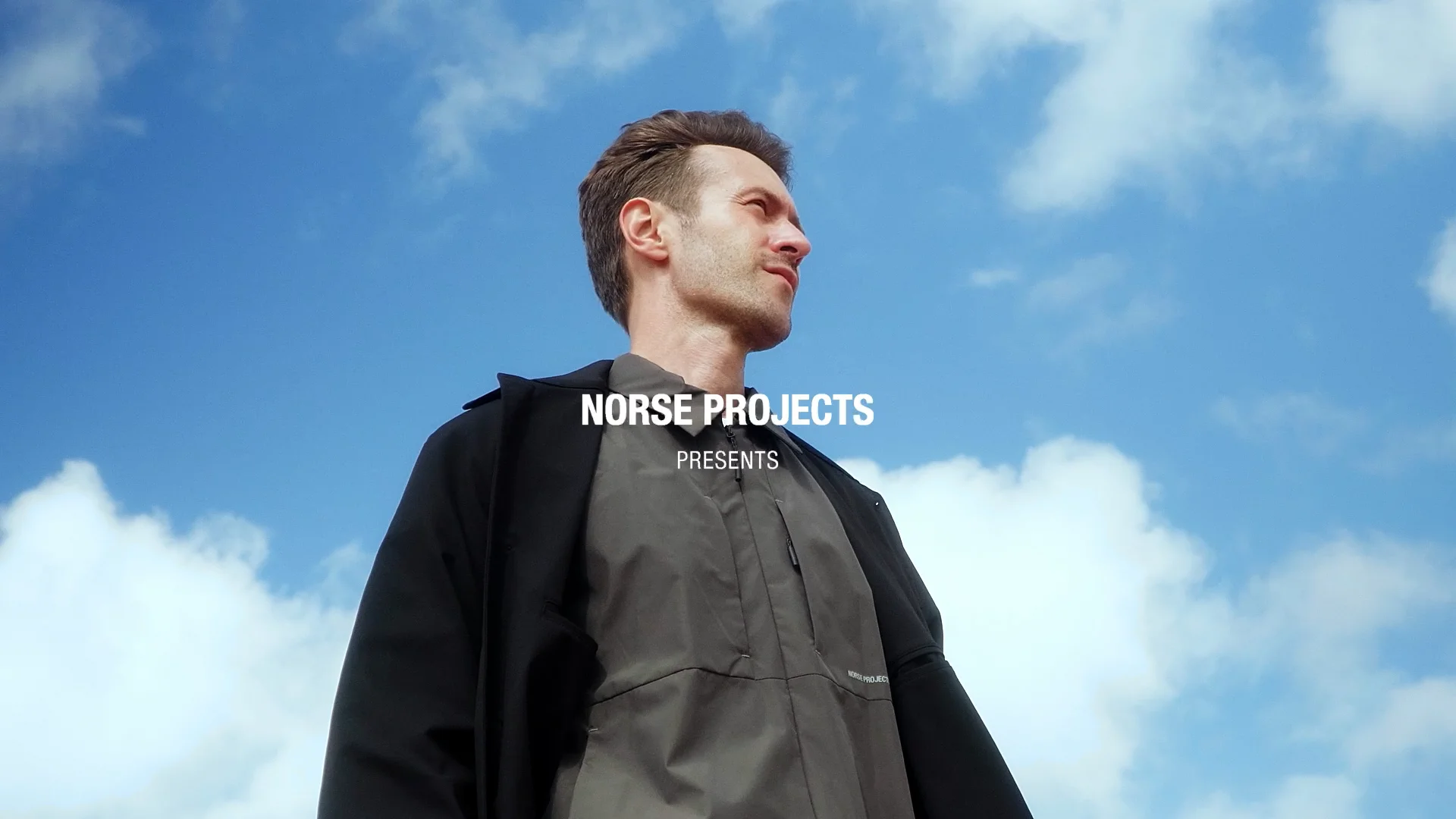 Rewire 2021 | Jonny Nash