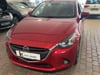 Video af Mazda 2 1,5 Vision 90HK 5d 6g Aut.