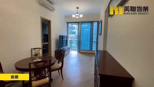 MAYFAIR BY THE SEA 8 TWR 02 Tai Po M 1388675 For Buy