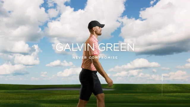 PRODUCT CARE – Galvin Green