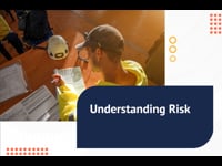 Understanding Risk
