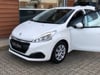 Video af Peugeot 208 1,6 BlueHDi Active 100HK 5d 6g