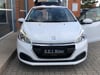 Video af Peugeot 208 1,6 BlueHDi Active 100HK 5d 6g
