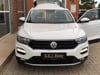 Video af VW T-Roc 2,0 TDI SCR Style DSG 150HK Van 7g Aut.