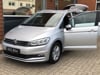 Video af VW Touran 1,5 TSI EVO ACT Highline Family DSG 150HK 7g Aut.